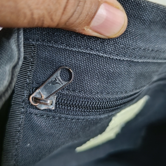 Kangol - Picture 6 of 7